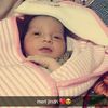 abdul.salam3136