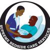supreme.bedside.ca