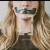 rensvoice