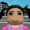 ling_ing3