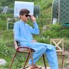 Haris khan098
