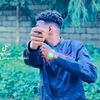 صـ⭐️ـوٌلَهّ ✈️🤌🗣🇪🇹🇸🇩