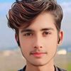 huzaifaali022590