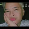 injem1997