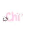 mai_chidayy