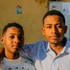 farah.nazar7