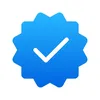 kriss_omar