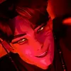 steven_xander11