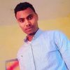 user851979661