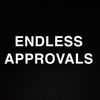 endlessapprovals