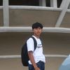jupri.04