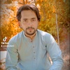 sheirullah2