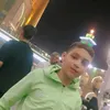 aliakram313alsamraay