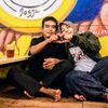 ayah70325
