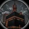 jannatul.ferdus423