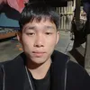 bomaylaon