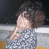 super_starrlili