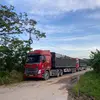 long14905.com1