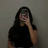 dynamicplays0