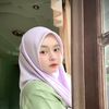 gumm212