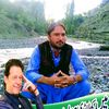 muneer.khan.msd