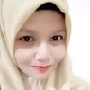hasni7744