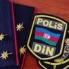 emil_033n