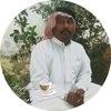 ahmadmohammad4455