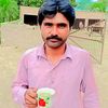 naeemsial73