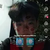 anz...12