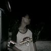 dirga.bsk3