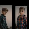 hassan.ali..hassa