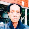 user7970811106144