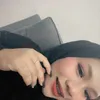 ayyshsyzwn