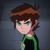 recitation_coran40