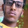 user602814418226