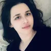 ksenia8770
