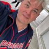 mark_johnson_msgt