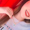 user1753335815260