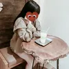 mthy_cte
