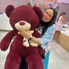 hayat.m798