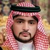 asif.ullah504