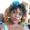 user2923088491407