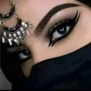 mah_f.s.s