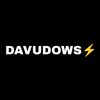 davudows1