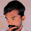 shro.mallah