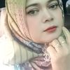 ritaamelia59