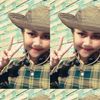 aniniyy_niniiii