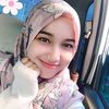 sallamahali99