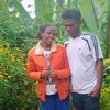 wibishetiwedeso